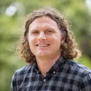 Alex Beattie Profile