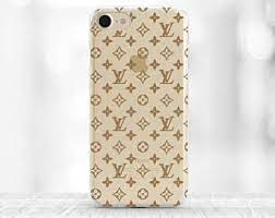 Maybe you would like to learn more about one of these? Louis Vuitton Iphone 8 Plus Case Louis Vuitton Case Iphone 8 Case Clear Louis Vuitton Logo Iphone 7 Plus Case Louis Vuitton Acce Phone Cases Louis Vuitton Case