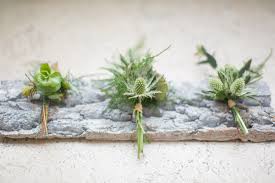 Be it a white wedding or a modern matrimony, our custom florets will add that extra touch beauty and grace as the bride walks down the aisle. Summer Wedding Lamberdebie S Blog