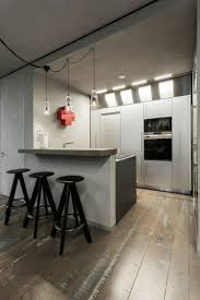 1 Zimmer Wohnung Einrichten 13 Apartments Als Inspiration Innenarchitektur Kuche Kucheneinrichtung Und Wohnungseinrichtung