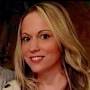 Profile Picture of Cassandra E Williams Obituary - Port Ewen, NY (1983-2024) (@dailyfreeman.com) on Google