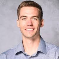 Jason Livesay's Instagram, Twitter & Facebook