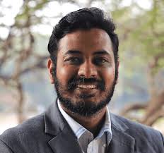 Toastmasters International -In Public Relations, Persistence Pays