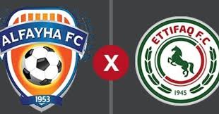 عبّر المدير الفني للفريق الأول لكرة القدم بنادي الفيحاء فوك رازوفيتش عن سعادته بالعودة إلى الدوري السعودي من جديد مع نادي الفيحاء، مؤكدًا أنّه. Ù†Ø§Ø¯ÙŠ Ø§Ù„ÙÙŠØ­Ø§Ø¡ Png