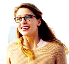 Kara tv GIF