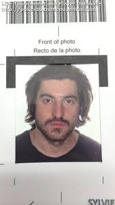 Sam Picard's Instagram, Twitter & Facebook