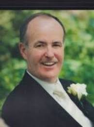 Obituary of Allan James McKay