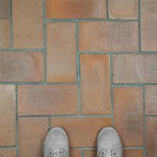 Buy Floor Tiles Online At Overstock Our Best Tile Deals Ceramic Floor Tile Floor Terracotta Tiles