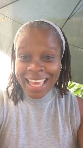 #unmakeyourbox #unmakingboxes #compassionwednesdays #compassion  #selfcompassion #leadershipdevelopment #emotionalintelligence  #workplacewellbeing #personalgrowth #kindnessinleadership