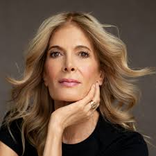 Dans ma loge, avant une...