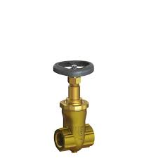 Marine Valves | Corrosion-Resistant Offshore Valve Solutions ...
