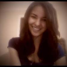 Marlene Tapia Díaz (@tapia_marlene)