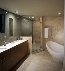 We utilize raw material like natural stone, glass, wood, and metal combined with sophisticated lines, deep curves, layered prints, and fresh textures. Bathroom Designs Ideas For Apartment Beautiful Beach