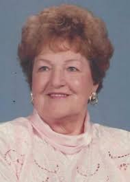 Lois Neumann Obituary (1928