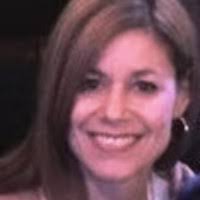 70+ "Fielder" profiles