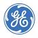 General Electric logo