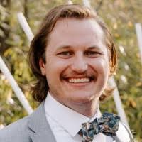 Sam Jarvis-Steinwert