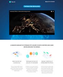 Read on to learn how to launch an ico that helps you reach your business goals and make it out safe in the wild west of icos. How To Launch An Ico Or Sto And Create Your Own Cryptocurrency Or Security Token Merehead