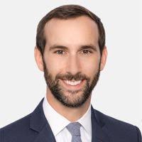 AQR Capital Management