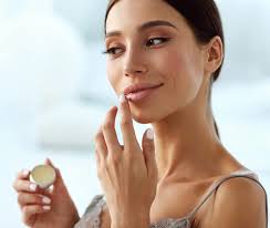 Juvederm Injections in Sonoma County