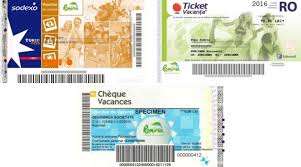 Ce pot achita cu vouchere de vacanta / card de vacanta? Veste BunÄƒ Pentru Profesori Incepand De Luna Viitoare Vor Primi Vouchere De VacanÅ£Äƒ Oradea In Direct