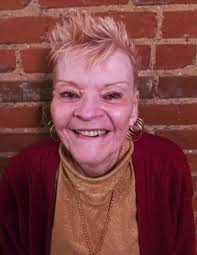 Nova Love Obituary (1942