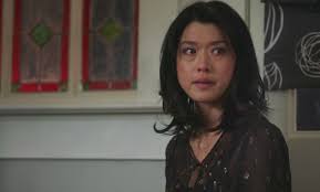 The remaining episodes are set to be full of drama, with maggie (played by alison miller) back. A Million Little Things Coming Home Review You Know I Love You