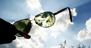 Somerset eye care llc is located at 37 clyde rd ste 104, somerset, nj. 10 Fun Facts About Sunglasses Eye Health Of Somerset
