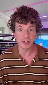 Debra puth (@debra.buth1)