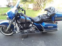 Image result for Alluminio 1996 Motorcycle