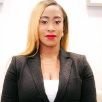 Toni Boyce's Instagram, Twitter & Facebook