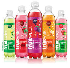 Mineral water brands in india needs. Fruit Water Flavored Water Bottle Design Packaging Juice Packaging Fruit Juice Packaging