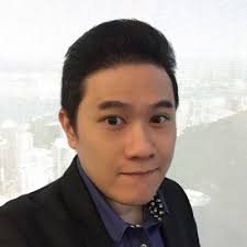 Ray (Wen Jie) L. posted