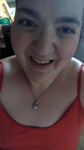 A paddle of 2 half's,sun shine to begin with, but coming back it starts to  rain,but who cares, just needed to get out for my own mental health and  sanity 💚