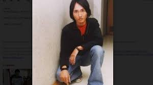 ★ lagump3downloads.net on lagump3downloads.net we do not stay all the mp3 files as they are in. Chord Kunci Gitar Dan Lirik Lagu Hanya Bermodal Cinta Eric Saat Pertama Kali Ku Dengar Suaramu Tribun Solo