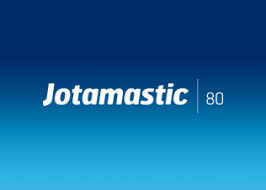 Jotamastic 80 Surface Tolerant Epoxy Mastic Coating Jotun