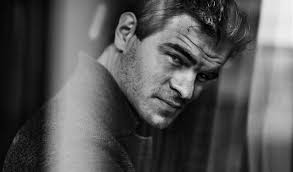 Intuitivně jsem se těšil na chlapečka, přiznal Adam Kraus