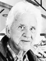 Steve Brittain Obituary