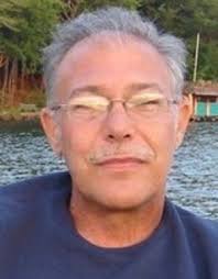 Frank Duca Funeral Home (Westmont Chapel)