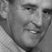 Gladue Family Obituaries