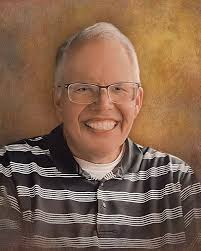 Darriell Mathis Obituary