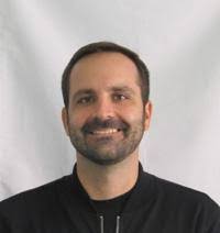 Jill Burden's Instagram, Twitter & Facebook