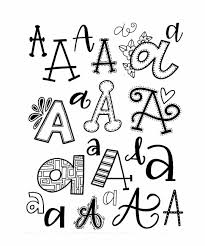 Barewalls provides art prints of over 64 million images! 310 Alphabet Cereal Ideas Alphabet Lettering Lettering Alphabet