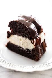 Ding Dong Bundt Cake Recette Gateaux Et Desserts Gateau Chocolat Et Gateau Ete