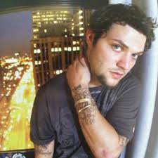 Jul 11, 2021 · source: Pin By Veronica Lopez On Bam Margera In 2020 Jackass Crew Bam Margera Jackass
