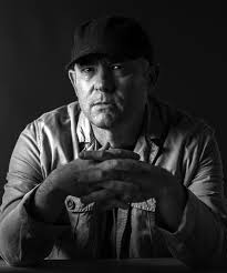 2019–20 CU Boulder Commencement Program