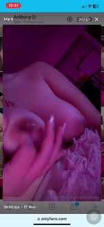 Leaks from imthatthick - Porn Videos & Photos - EroMe