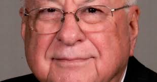 William Walker “Bill” Cheatham