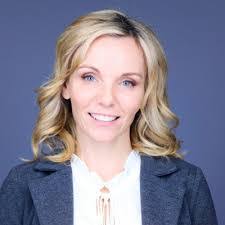 Katie Lytle's Instagram, Twitter & Facebook