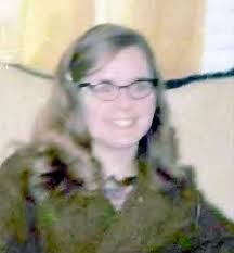 Linda A. Heminger-Black